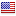 dnsstuff.com server is located in United States